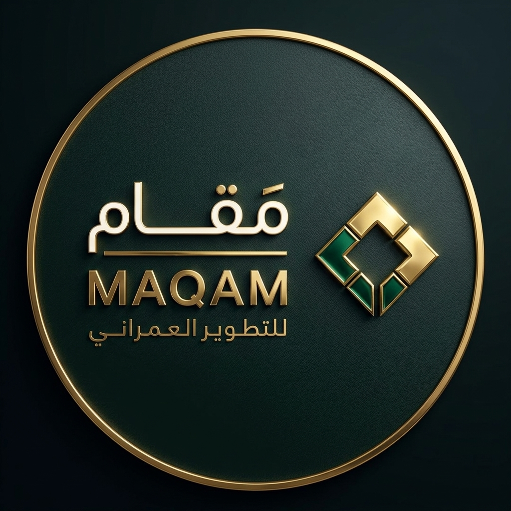 Maqam Luxury Seal